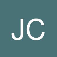 Justin Coldiron's profile image