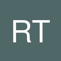 Robert Treacy's profile image