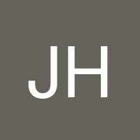 Jacob E Hall's profile image