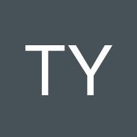 Tao Yue's profile image