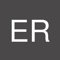 Eric Records's profile image