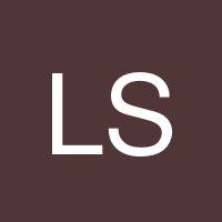 Lesli Swearingen's profile image