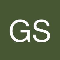 Genevieve Suguitan's profile image