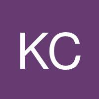 Kimberly Chiapperini's profile image