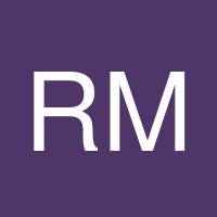 Roger Mercader's profile image