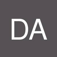 Denise Adams's profile image