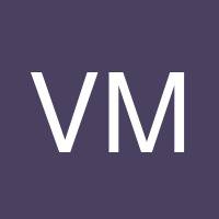 Valerie Malicka's profile image