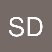 Shannon Daniel's profile image
