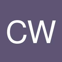 Chase Williams's profile image