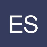 Erich Schultz's profile image