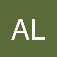 Anya Lustig's profile image