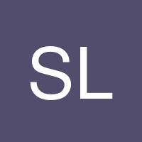 Steve Lawrence's profile image