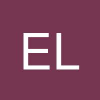 Erin Law's profile image