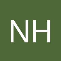 Nhuan Huynh's profile image