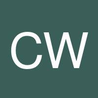 Cara Waldroop's profile image