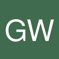 George Williams's profile image