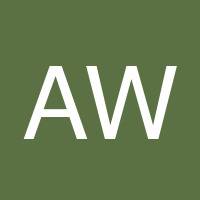 Alaina Williams's profile image