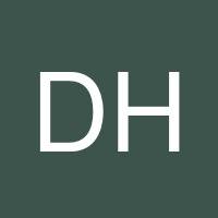 David Hemphill's profile image