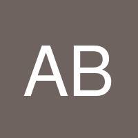 Amber Beam's profile image