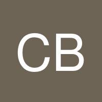 Connor Brandstetter's profile image