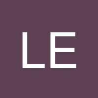 Luis Erives's profile image