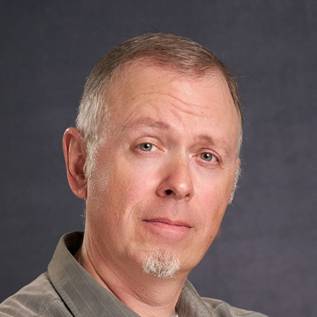 Kreg Thornley's profile image