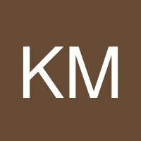 Kristy M Lessens's profile image