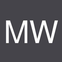 Michael Williams's profile image