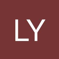 Lee Youngmoney's profile image