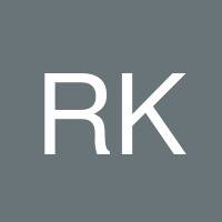 Raghav Kharbanda's profile image