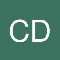 Christy D. Starling's profile image