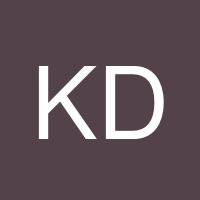 Kenneth Dodds's profile image