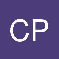 Chris Potter's profile image