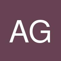 Alberto García Mandarina's profile image