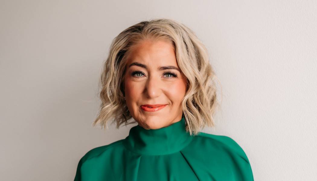 Bethany A. Brokaw's profile image