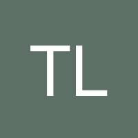 Thuan Le's profile image