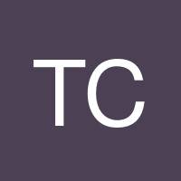 Thomas C Rowe's profile image