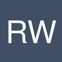 Richard Williams's profile image