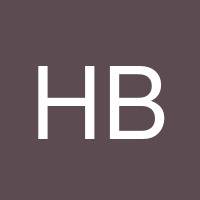 Hunter Boxley's profile image