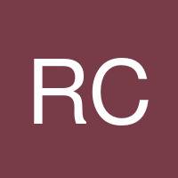 Reagan Cupples's profile image