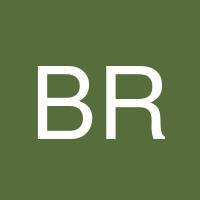 Bruce Richard's profile image