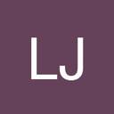 Lisa Jefferson's profile image