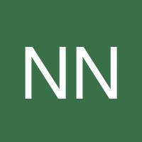 Nivas Nalla's profile image