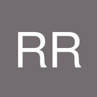 Ramon Ruiz's profile image