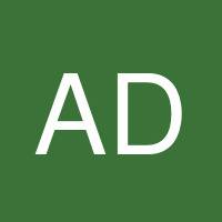 Austin De La Cruz's profile image