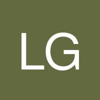 Lauren Gochenaur's profile image