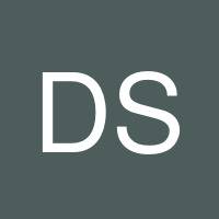 Dominic Sandoval's profile image