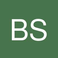 Brendan Sexton's profile image
