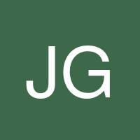 Jillian Gallegos's profile image