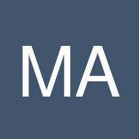 Michelle Adams's profile image